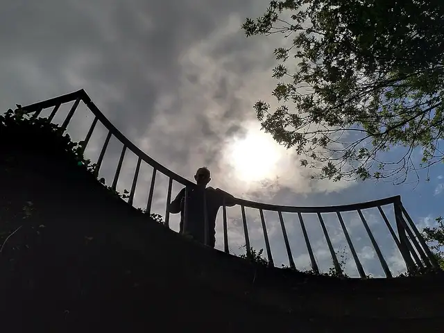 North East Wales — Pontcysyllte Aqueduct (48203996952)